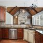 103 Alice Bridge Way, Woodstock, GA 30188 ID:14605898