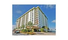 10350 W Bay Harbor Dr # 7N Miami Beach, FL 33154