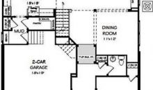 6305 Vickery Creek Road Cumming, GA 30040