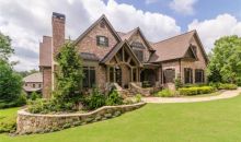 3960 Olde Cloister Cove Cumming, GA 30040
