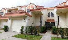 3349 Emerald Oaks Dr # 105 Hollywood, FL 33021