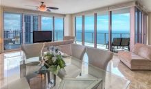 3101 S Ocean Dr # 2801 Hollywood, FL 33019