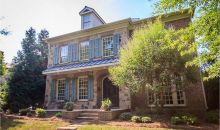 6750 Lullwater Road Cumming, GA 30040