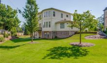 3120 Parisian Drive Se Marietta, GA 30067