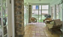 1376 Piedmont Avenue Ne Atlanta, GA 30309