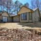 7591 Lyle Drive, Riverdale, GA 30296 ID:13989655