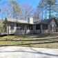 7591 Lyle Drive, Riverdale, GA 30296 ID:13989656