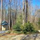 7591 Lyle Drive, Riverdale, GA 30296 ID:13989657