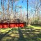 7591 Lyle Drive, Riverdale, GA 30296 ID:13989658