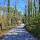 7591 Lyle Drive, Riverdale, GA 30296 ID:13989659