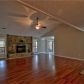 7591 Lyle Drive, Riverdale, GA 30296 ID:13989661