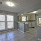7591 Lyle Drive, Riverdale, GA 30296 ID:13989664