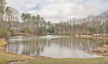 2850 Merrilaw Lane Cumming, GA 30040