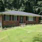 4762 Campbellton Road, Atlanta, GA 30331 ID:14453041
