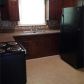 4762 Campbellton Road, Atlanta, GA 30331 ID:14453042
