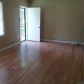 4762 Campbellton Road, Atlanta, GA 30331 ID:14453043