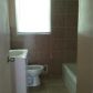4762 Campbellton Road, Atlanta, GA 30331 ID:14453044