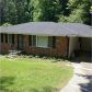 4762 Campbellton Road, Atlanta, GA 30331 ID:14453045