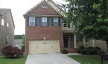 3825 Estates Path Cumming, GA 30040