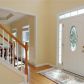 646 Alexander Farms Lane, Marietta, GA 30064 ID:14586344
