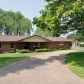 203 W Nimitz St, Fredericksburg, TX 78624 ID:14596398