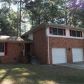 989 Belle Glade Drive, Stone Mountain, GA 30083 ID:14359184