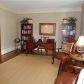 2052 Innsfail Drive, Snellville, GA 30078 ID:14586485