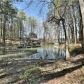 6430 Old Shadburn Ferry Road, Buford, GA 30518 ID:14566129