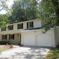 3070 Baxley Court, Atlanta, GA 30349 ID:14456366