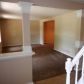 3070 Baxley Court, Atlanta, GA 30349 ID:14456367