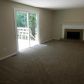 3070 Baxley Court, Atlanta, GA 30349 ID:14456370
