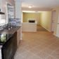3070 Baxley Court, Atlanta, GA 30349 ID:14456371