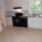 3070 Baxley Court, Atlanta, GA 30349 ID:14456373
