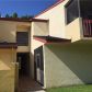 10142 NW 41st St # 70-6, Miami, FL 33178 ID:14533582