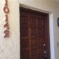 10142 NW 41st St # 70-6, Miami, FL 33178 ID:14533584