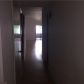 10142 NW 41st St # 70-6, Miami, FL 33178 ID:14533586