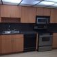 10142 NW 41st St # 70-6, Miami, FL 33178 ID:14533590