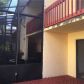 10142 NW 41st St # 70-6, Miami, FL 33178 ID:14533596