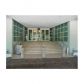 1900 N BAYSHORE DR # 504, Miami, FL 33132 ID:14576370