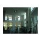 1900 N BAYSHORE DR # 504, Miami, FL 33132 ID:14576374