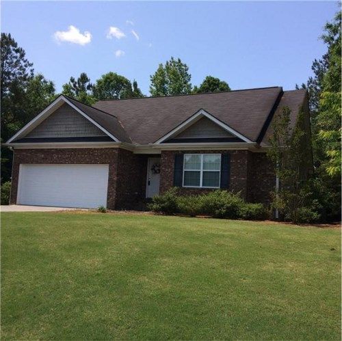 156 Aubrey Avenue Ne, Calhoun, GA 30701