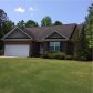 156 Aubrey Avenue Ne, Calhoun, GA 30701 ID:14361766