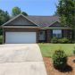 156 Aubrey Avenue Ne, Calhoun, GA 30701 ID:14361767