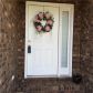 156 Aubrey Avenue Ne, Calhoun, GA 30701 ID:14361768