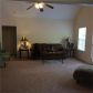 156 Aubrey Avenue Ne, Calhoun, GA 30701 ID:14361769