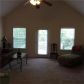 156 Aubrey Avenue Ne, Calhoun, GA 30701 ID:14361770