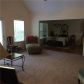 156 Aubrey Avenue Ne, Calhoun, GA 30701 ID:14361771