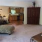 156 Aubrey Avenue Ne, Calhoun, GA 30701 ID:14361772