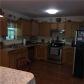 156 Aubrey Avenue Ne, Calhoun, GA 30701 ID:14361773