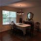 156 Aubrey Avenue Ne, Calhoun, GA 30701 ID:14361774